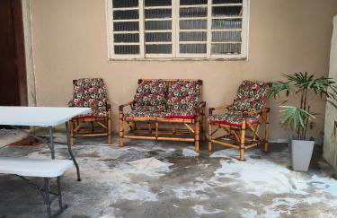 CASA Aconchegante MASSUDA - Foto 2