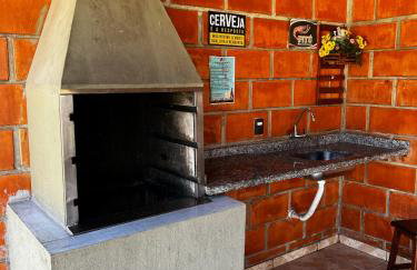Chalé Maresia Maranduba - Foto 3