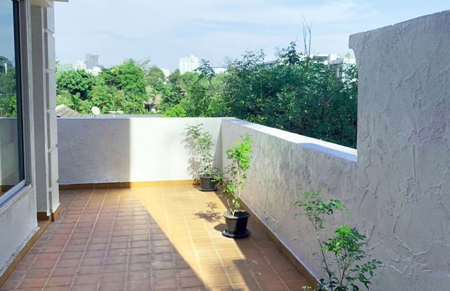 Pacific Residence 39 - Foto 55