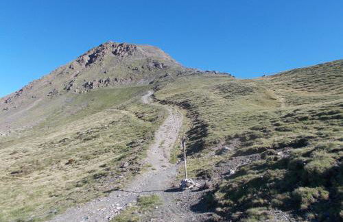 Balcone sulle Dolomiti - Photo 73