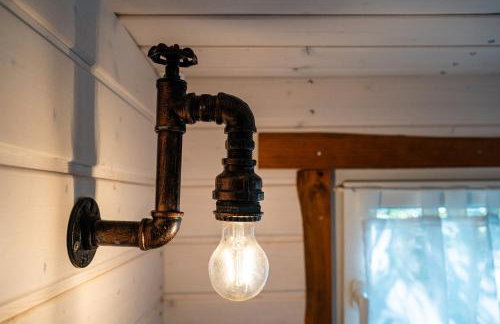 Haus Schwarzwald - Foto 13