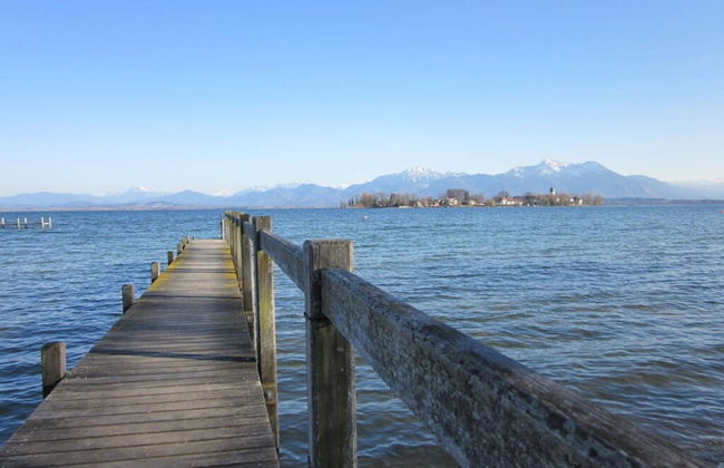 Eglwies Comfortable Holiday Residence - Foto 16