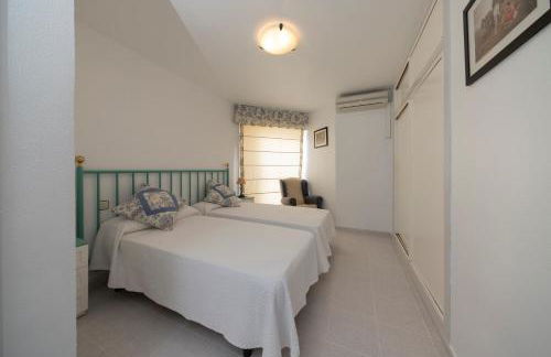 Bahía de Águilas - Foto 25