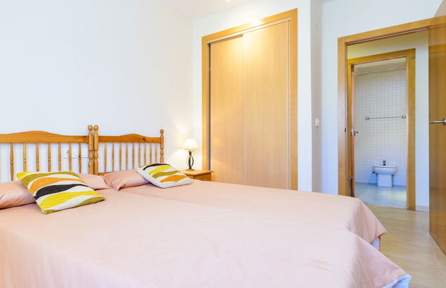 Villa Magna II - Foto 15