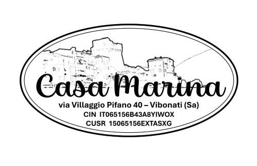 Casa Marina - Foto 1