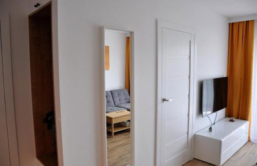 Jantar Resort Apartament - Foto 15