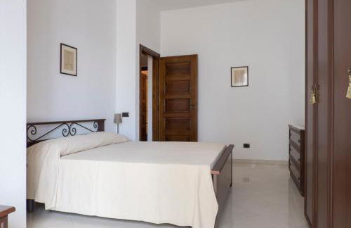 Minori Apartment - Foto 5