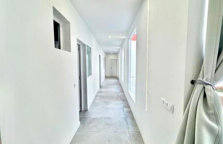 The white house - Foto 16