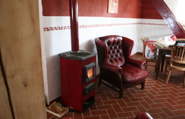 Rolling Vista - Foto 4