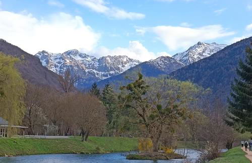 CHALET 4 Le Cerf - Foto 29