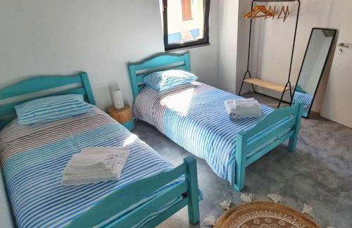 Casa Bombordo - Foto 24