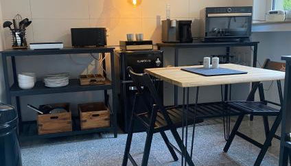 2Br freeParking DUS Airp DUS Ess NTFLX - Foto 5