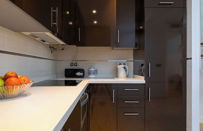 Holiday Rentals Tempa Museo - Foto 50