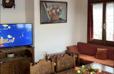 Η θεα traditional house - Foto 12