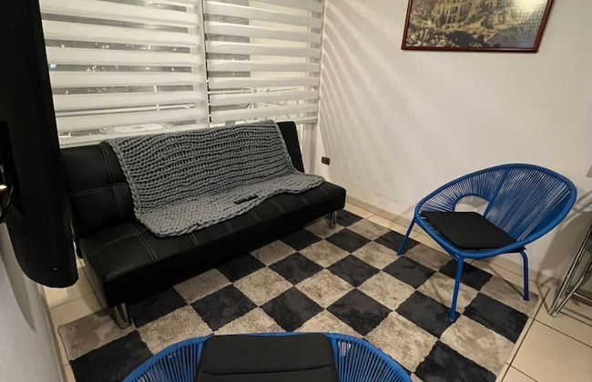 Enjoy Marina Oceano - Foto 8