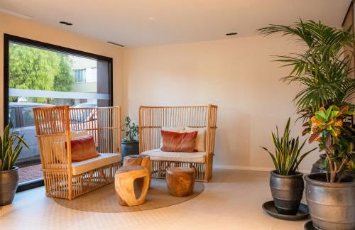 Aparthotel Casita Blanca - Adults Only - Foto 26