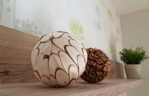 Haus Talsperreneck - Foto 14