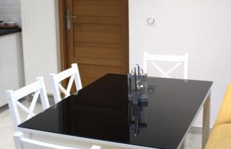 Appartement moderne & chaleureux près de La Défense - Foto 8