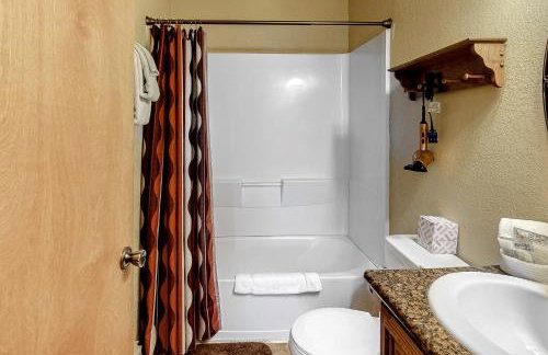 Timberline Vista - Foto 9