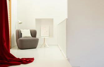 La casa di Mario tra le case - Photo 41