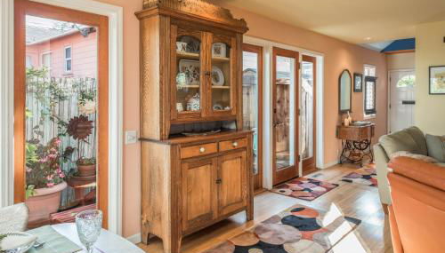 3743 Pelican Peaks home - Foto 5