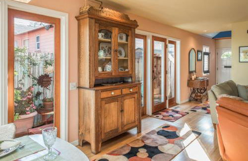 3743 Pelican Peaks home - Foto 5