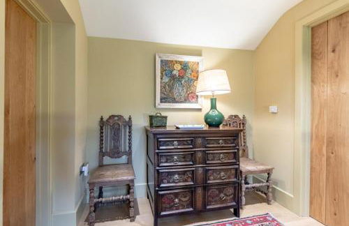 2 Bed in Brassington oc-dcgol - Foto 12