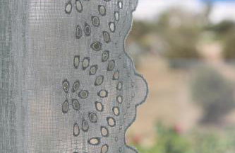 Vino suites - Foto 37