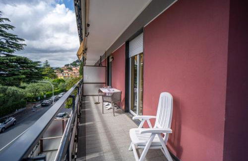 Residence La Palma - Foto 64