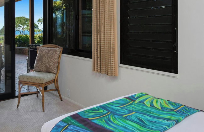 Wailea Elua- CoralTree Residence Collection - Foto 64