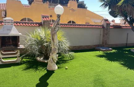 Sunny Florida - Foto 18