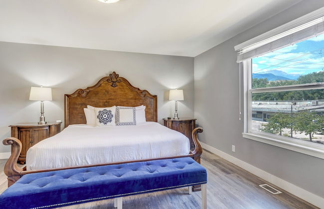 OCC Complex - Photo 3