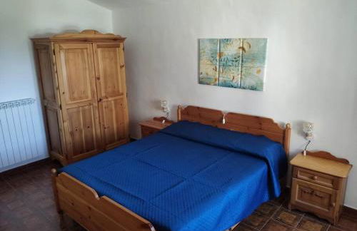 Casa vacanza Terrazza sul lago - Foto 12