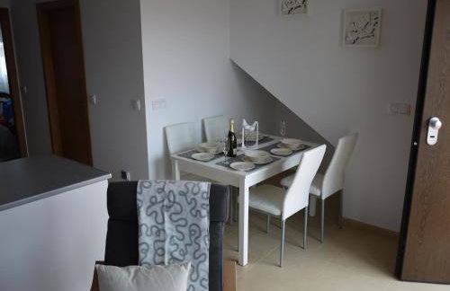 Apartment 316 Condado De Alhama - Foto 22