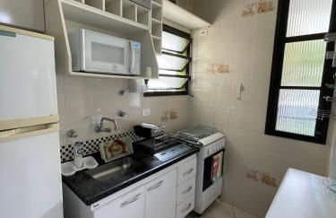 Toninhas - Condomínio Wembley Tênis F201 - Foto 10