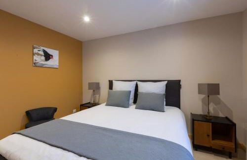 LA GRANGE D'ELISA - Foto 21