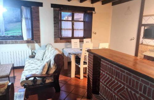 Casa Las Hortensias Naguar - Foto 34