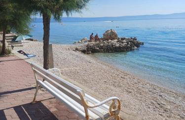 Apartman Maris, self check in - Photo 40