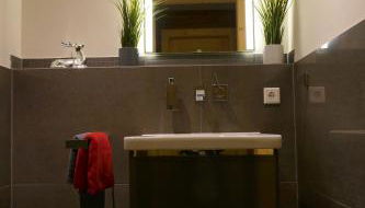 Bodenschneid Suiten Rottach-Egern - Foto 5