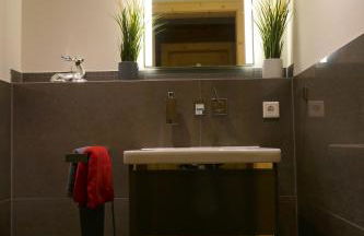 Bodenschneid Suiten Rottach-Egern - Foto 5