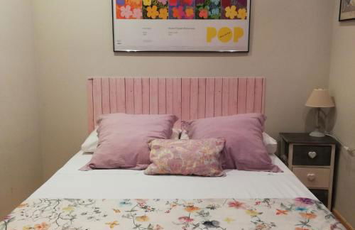 Apartamento Merceria - Tarragona - Foto 31