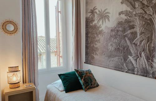 Maison Nº 20 - Foto 23