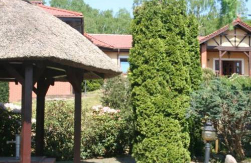 Apartament Vip Marysieńka - Foto 11