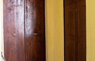 Palazzo Tranfo Al Duomo Accommodation - Foto 73