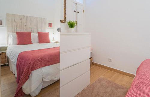 Casa Doce - Photo 29