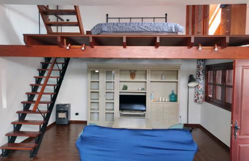 Casa Iraida Tao - Foto 13