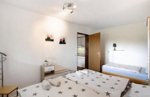 Ruhrtalblick - Photo 10