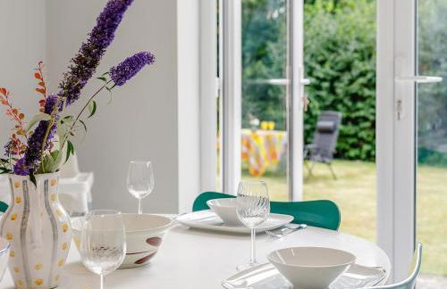 4 Bed in Mablethorpe oc-77958 - Foto 3