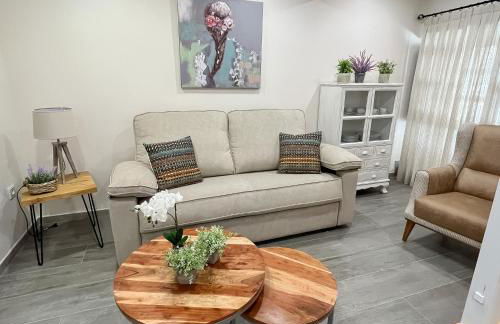 Casa la florida - Photo 10