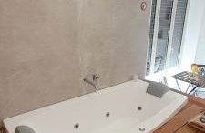 BARBARA Classy Apartments 103, Wellness - Foto 38